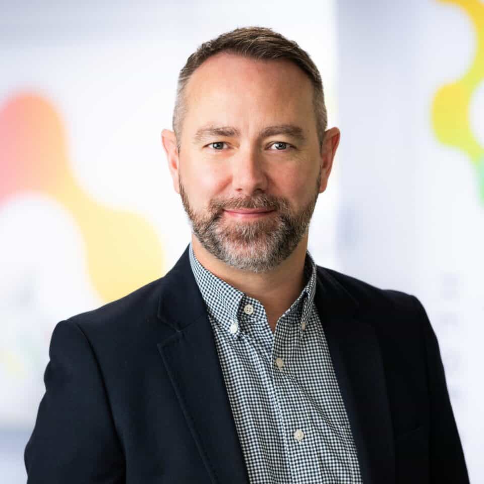 David Wesley Ryden David Sloan - Wesley Research Institute